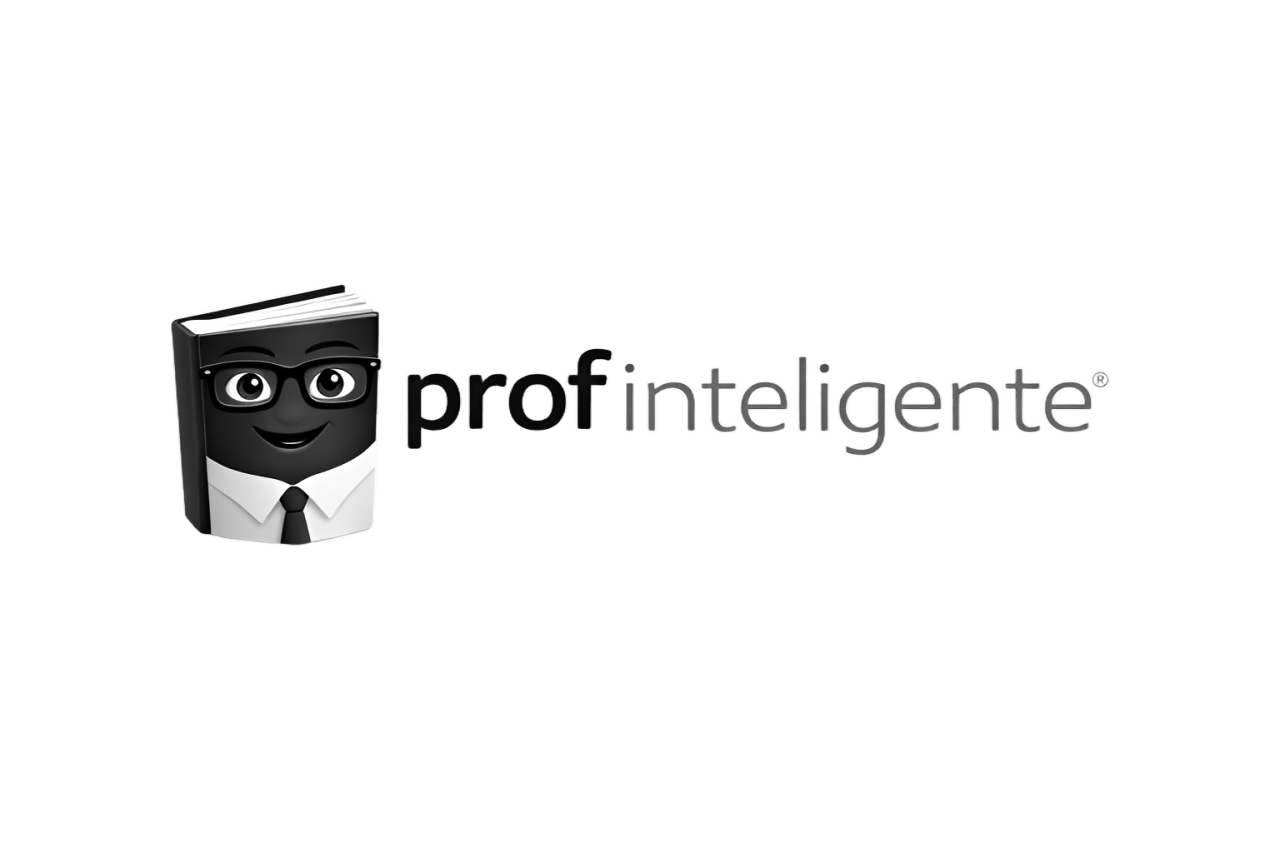 Personal Inteligente